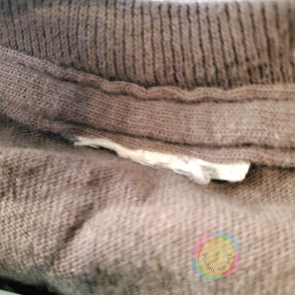 Dallas Texas Graphic T-Shirt Boys XS Longhorn Souvenir Brown The Lone Star State - Picture 5 of 5